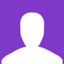 Digital Marketing Websites