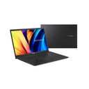 ASUS VivoBook 15 X1500EA-BQ2456W
