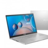 Asus X415FA 10th Gen Intel Core i3