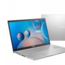 Asus X415FA 10th Gen Intel Core i3
