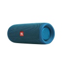 JBL Speaker