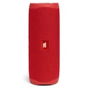 JBL Speaker