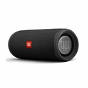 JBL Speaker