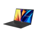 ASUS VivoBook 15 X1500EA-BQ2456W